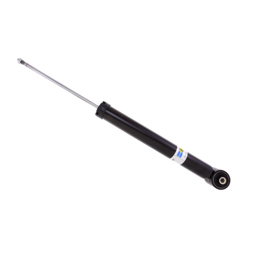 B4 OE Replacement - Shock Absorber | 19-226323