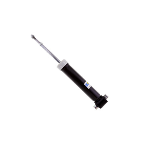 B4 OE Replacement - Shock Absorber | 19-238821