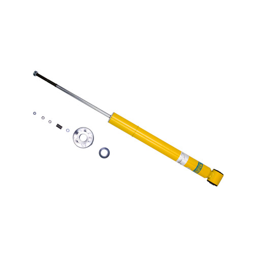 B8 Performance Plus - Shock Absorber | 24-015042