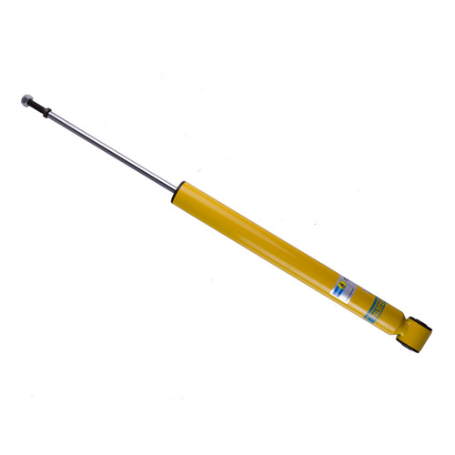 B8 Performance Plus - Shock Absorber | 24-064101