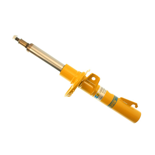 B6 Performance - Suspension Strut Assembly | 35-122074