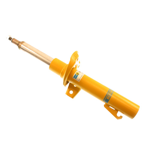 B6 Performance - Suspension Strut Assembly | 35-158714