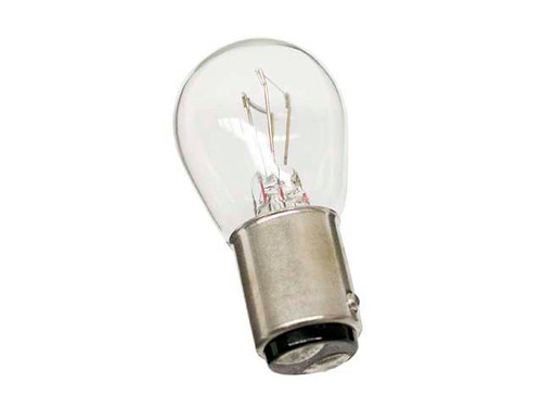 Bulb
