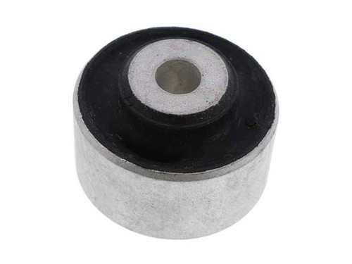 Control Arm Bushing