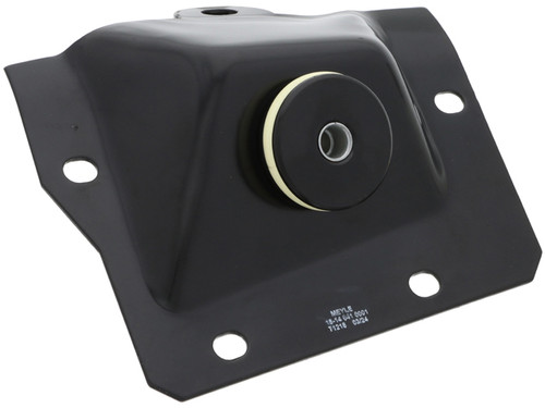 Shock Mount
