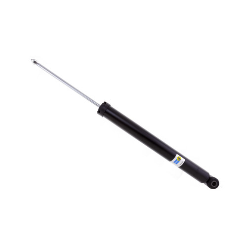 B4 OE Replacement - Shock Absorber | 19-147291