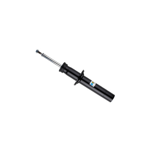 B4 OE Replacement - Shock Absorber | 19-279145