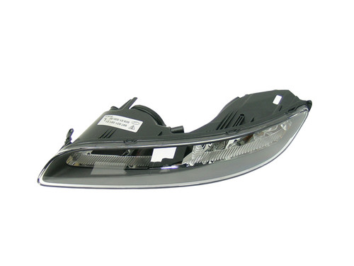 Light Assembly