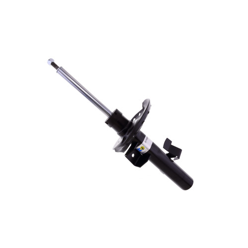 B4 OE Replacement - Suspension Strut Assembly | 22-182876