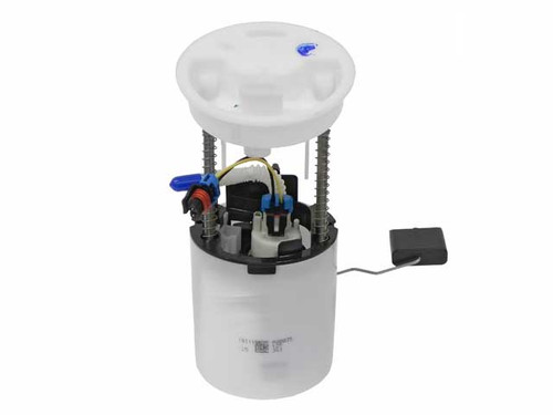 Fuel Pump Assembly