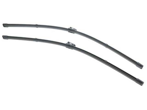 Wiper Blade Set