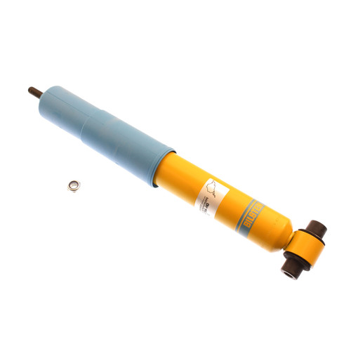 B8 Performance Plus - Shock Absorber | 24-067942