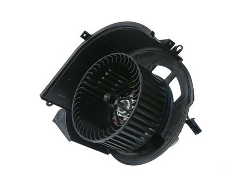 Blower Motor Assembly
