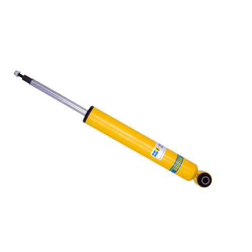 B6 Performance - Shock Absorber | 24-254892