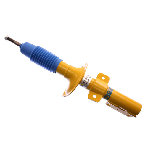 B6 Performance - Suspension Strut Assembly | 35-052210