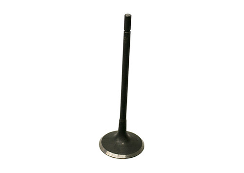 Intake Valve