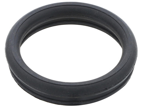 Spark Plug Hole Gasket