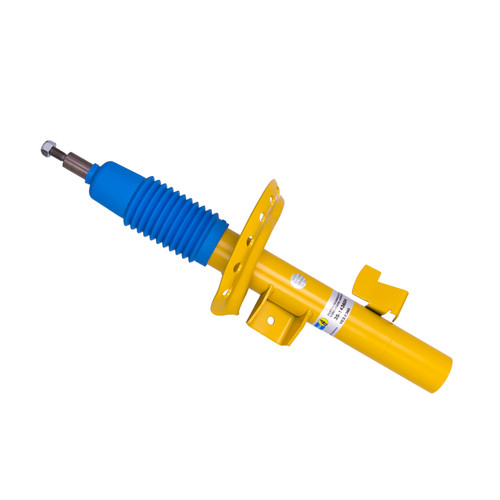 B6 Performance - Suspension Strut Assembly | 35-143604