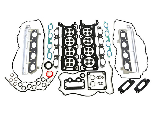 Gasket Set