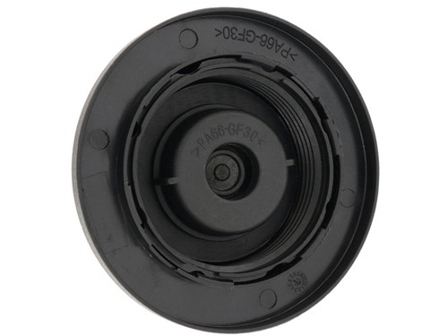 Expansion Tank Cap