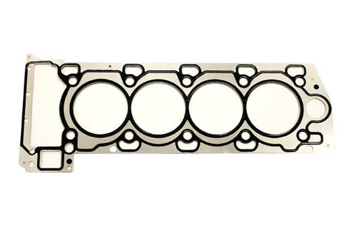 Head Gasket