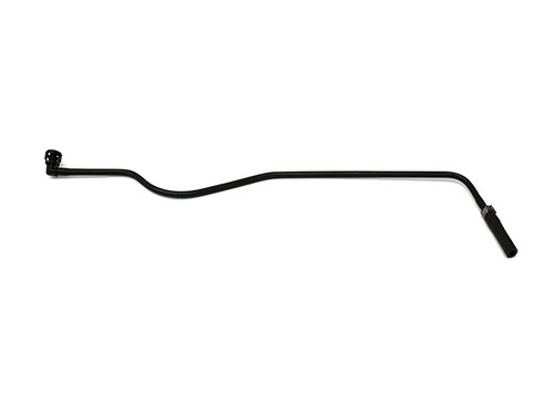 Water Hose
