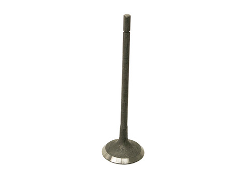 Exhaust Valve