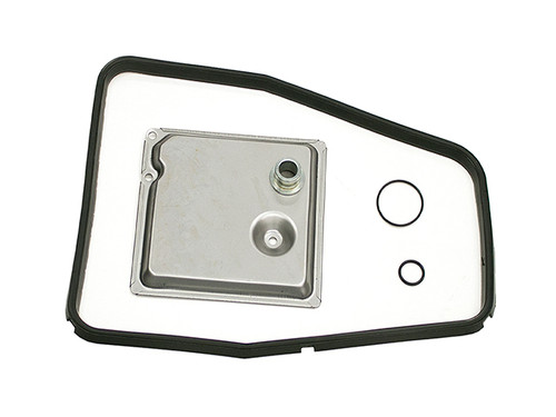 Auto Trans Filter Kit