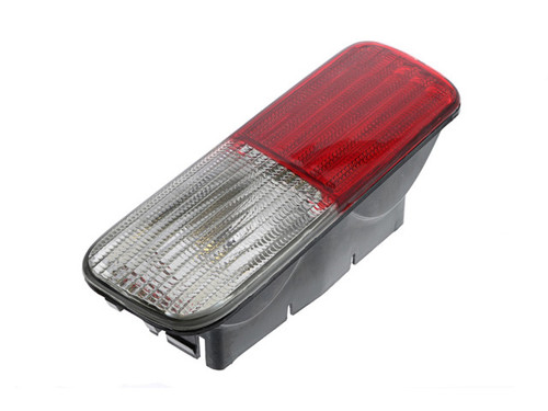 Tail Light