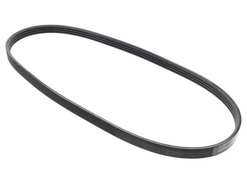 Belt 4K X 860