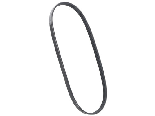 Belt 5K X 830