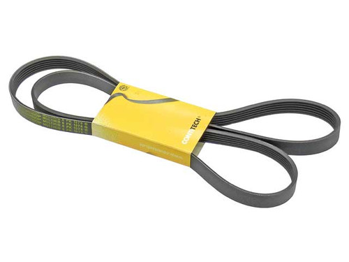 Belt 6K X 1878