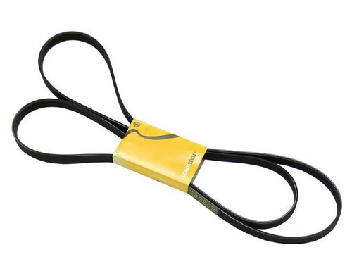 Belt 6PK X 2550