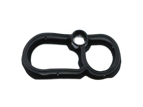 Spark Plug Hole Gasket