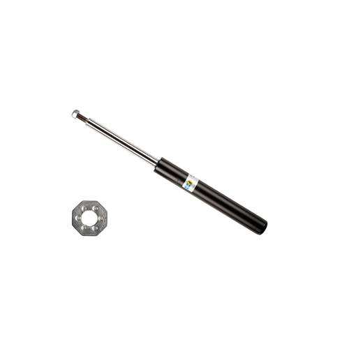 B4 OE Replacement - Suspension Strut Cartridge | 21-031502