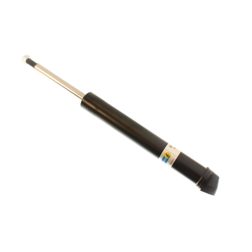 B4 OE Replacement - Suspension Strut Assembly | 22-052261