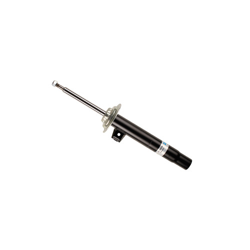 B4 OE Replacement - Suspension Strut Assembly | 22-103130