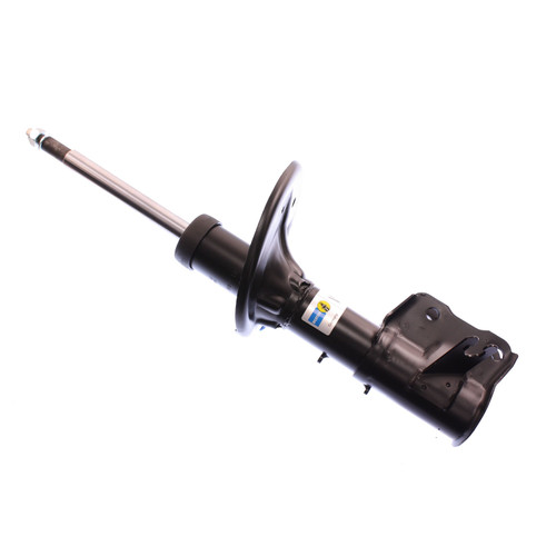 B4 OE Replacement - Suspension Strut Assembly | 22-118684