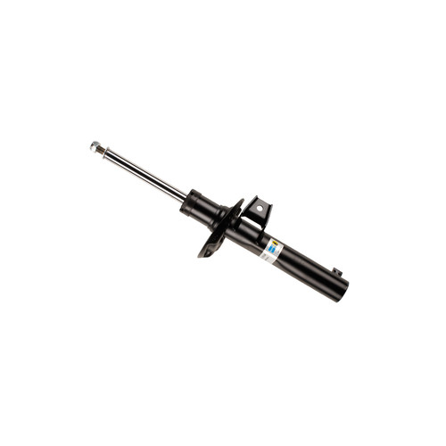 B4 OE Replacement - Suspension Strut Assembly | 22-139184