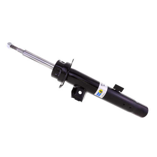 B4 OE Replacement - Suspension Strut Assembly | 22-145246
