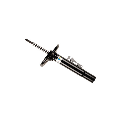 B4 OE Replacement - Suspension Strut Assembly | 22-147462