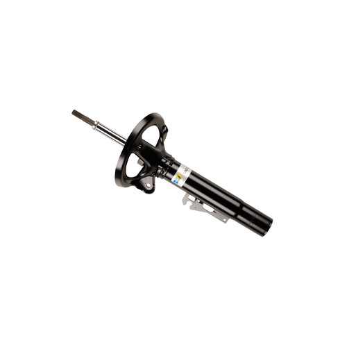 B4 OE Replacement - Suspension Strut Assembly | 22-147516