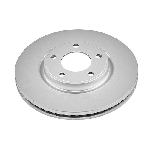 AR8192EVC.jpg