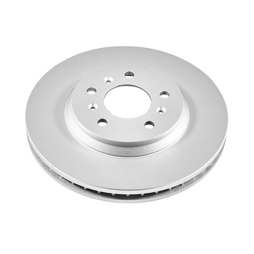 AR82110EVC.jpg