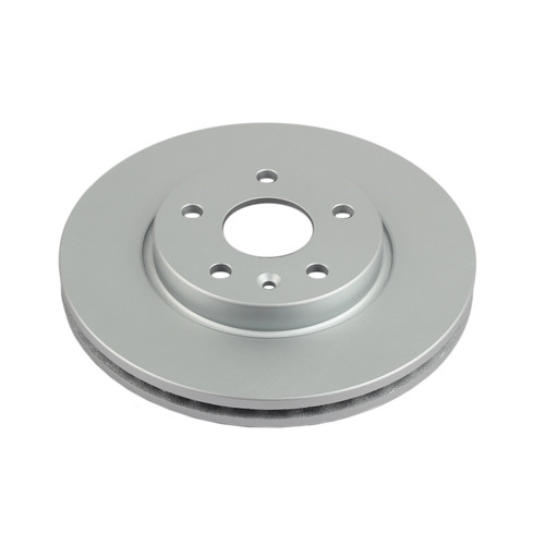 AR82148EVC.jpg