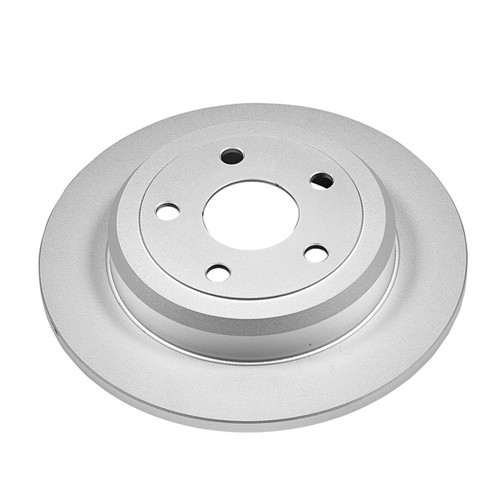 AR83075EVC.jpg
