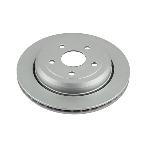 AR83077EVC.jpg