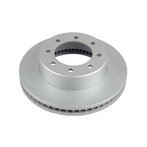 AR8373EVC.jpg