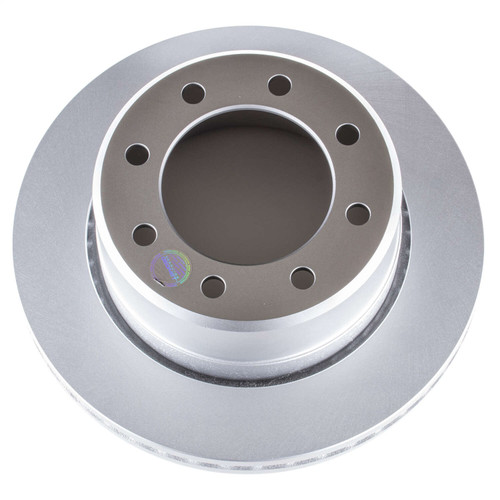 AR8374EVC.jpg