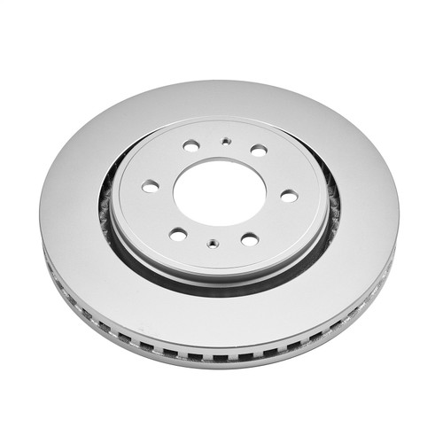 AR85108EVC.jpg